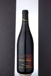 Tóth Ferenc - Egri Pinot Noir 2017