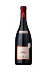 Kovács Nimród - Syrah 2009.