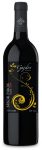 Gajdos - Egri Bíbor PIbor Cuvée 2009. Gajdos - Egri Bíbor PIbor Cuvée 2009.