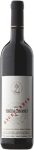 Dula - Terézia Cabernet EXCELLENCE 2003 Dula - Terézia Cabernet EXCELLENCE 2003