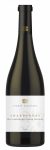 Stumpf Pincészet - Chardonnay 2019 Stumpf Pincészet - Chardonnay 2019