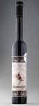 Hagymási - Ördögcsepp pálinka, 40% 2006. 0,35l Hagymási - Ördögcsepp pálinka, 40% 2006. 0,35l