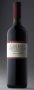 Hagymási - Egri Cabernet Sauvignon 2016