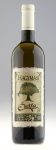 Hagymási - Életfa Chardonnay 2016 Hagymási - Életfa Chardonnay 2016
