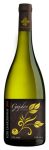 Gajdos - Egri Chardonnay  2009.