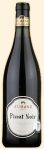 Juhász Testvérek - Egri Pinot Noir 2006. Juhász Testvérek - Egri Pinot Noir 2006.