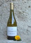 Thummerer - Chardonnay Battonage 2009.