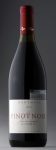 Hagymási - Egri Pinot Noir 2008 Hagymási - Egri Pinot Noir 2008