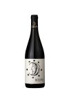 Bolyki - Merlot 2009