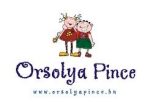 Orsolya Pince