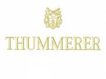 Thummerer Pince