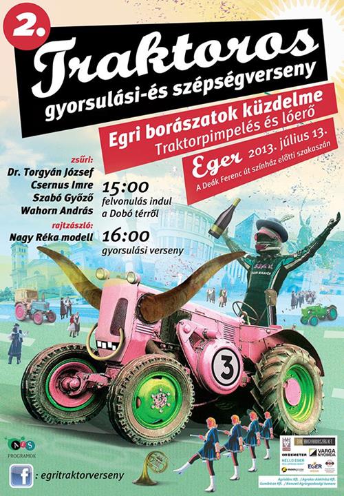 2_egri_traktorverseny