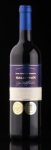 Korona - Selection Egri Kékfrankos 2008 Korona - Selection Egri Kékfrankos 2008
