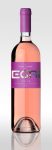 Kovács Nimród - Egri Rosé 2012. Kovács Nimród - Egri Rosé 2012.