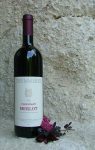 Thummerer - Tekenőháti Merlot 2006. Thummerer - Tekenőháti Merlot 2006.