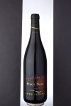 Tóth Ferenc - Egri Pinot Noir 2009. Tóth Ferenc - Egri Pinot Noir 2009.