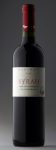 Hagymási - Egri Syrah 2006 Hagymási - Egri Syrah 2006
