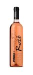 Kőporos - Egri Rose száraz (kékfrankos-pinot noir) 2011.- Kőporos - Egri Rose száraz (kékfrankos-pinot noir) 2011.-