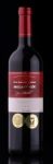 Korona - Selection Egri Merlot barrique 2008 Korona - Selection Egri Merlot barrique 2008