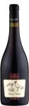 Tarjányi - Pinot Noir 2009. Tarjányi - Pinot Noir 2009.