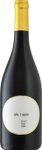 GÁL Tibor - SÍKHEGY Pinot Noir 2009 GÁL Tibor - SÍKHEGY Pinot Noir 2009