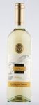 Sike - Egri Muscat Ottonel 2011. Sike - Egri Muscat Ottonel 2011.