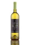 Tóth Ferenc Egri Csillag 2011. Tóth Ferenc Egri Csillag 2011.