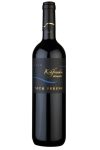 Tóth Ferenc - Kékfrankos Válogatás 2009. Tóth Ferenc - Kékfrankos Válogatás 2009.