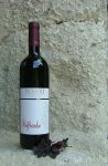 Thummerer - Egri Kékfrankos válogatás 2006. Thummerer - Egri Kékfrankos válogatás 2006.