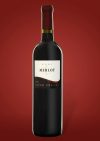 Tóth Ferenc - Egri Merlot 2010. Tóth Ferenc - Egri Merlot 2010.