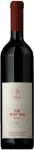 Dula - Egri Pinot Noir-Mezey 2003 Dula - Egri Pinot Noir-Mezey 2003