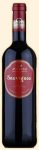 Juhász Testvérek - Egri Cabernet Sauvignon 2008./2009. Juhász Testvérek - Egri Cabernet Sauvignon 2008./2009.
