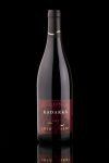 Tóth Ferenc - Egri Kadarka 2009. Tóth Ferenc - Egri Kadarka 2009.