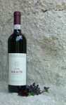 Thummerer - Egri Bikavér Superior 2009. Thummerer - Egri Bikavér Superior 2009.