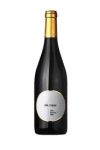 Gál Tibor - Egri Bikavér Superior 2009 Gál Tibor - Egri Bikavér Superior 2009