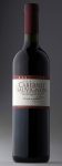 Hagymási - Egri Cabernet Sauvignon 2007 Hagymási - Egri Cabernet Sauvignon 2007