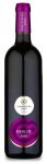 Egri Merlot 2009 Egri Merlot 2009