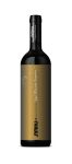 Kőporos - Egri Bikavér Superior 2007. Kőporos - Egri Bikavér Superior 2007.