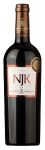Kovács Nimród - NJK 2005. Kovács Nimród - NJK 2005.