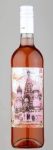 Hagymási - Egri Rosé, Kadarka 2012 Hagymási - Egri Rosé, Kadarka 2012