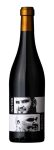 Bolyki és Bolyki 2009 Bolyki és Bolyki 2009