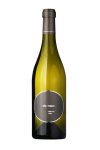 Gál Tibor - BARTOK fehér cuvée 2009 Gál Tibor - BARTOK fehér cuvée 2009