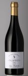 Gál Lajos - Pajados Kadarka 2009. Gál Lajos - Pajados Kadarka 2009.