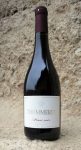 Thummerer - Tekenőháti Pinot Noir 2009. Thummerer - Tekenőháti Pinot Noir 2009.