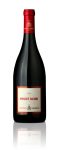 Kovács Nimród - Pinot Noir 2008. Kovács Nimród - Pinot Noir 2008.