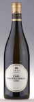 Juhász Testvérek - Egri Chardonnay Barrique 2008. Juhász Testvérek - Egri Chardonnay Barrique 2008.