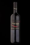 Tóth Ferenc - Egri Bikavér 2009. Tóth Ferenc - Egri Bikavér 2009.