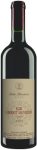 Dula - Egri Cabernet Sauvignon Cziglédi dűlő 2006 Dula - Egri Cabernet Sauvignon Cziglédi dűlő 2006