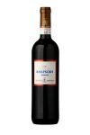 Kovács Nimród - Rhapsody Bikavér 2007. Kovács Nimród - Rhapsody Bikavér 2007.