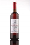 Tóth Ferenc - Egri Kadarka Siller 2011. Tóth Ferenc - Egri Kadarka Siller 2011.